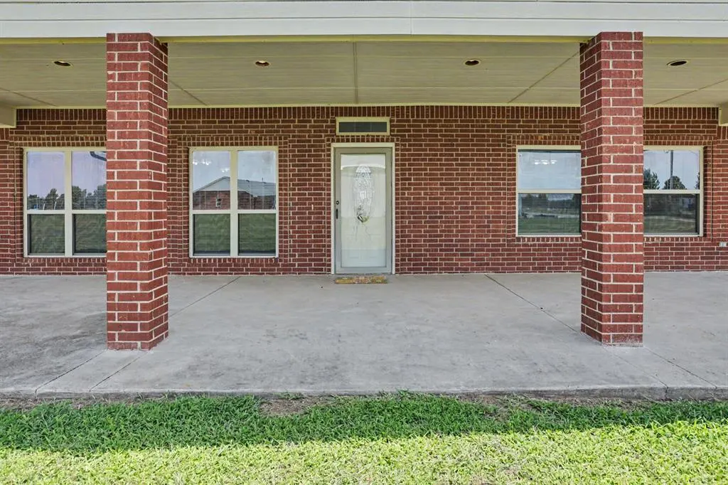 Photo 4 — 2560 Tori Lane, Newcastle, OK 73065