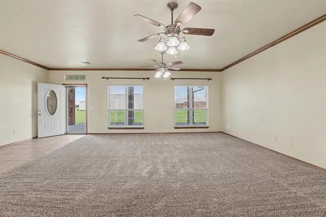 Photo 5 — 2560 Tori Lane, Newcastle, OK 73065