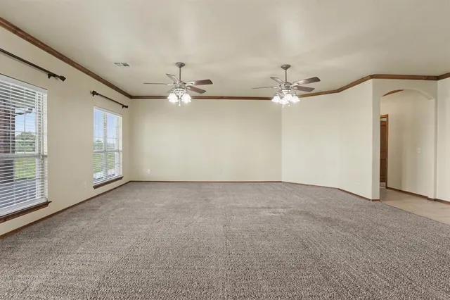 Photo 7 — 2560 Tori Lane, Newcastle, OK 73065