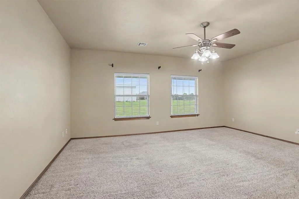 Photo 14 — 2560 Tori Lane, Newcastle, OK 73065