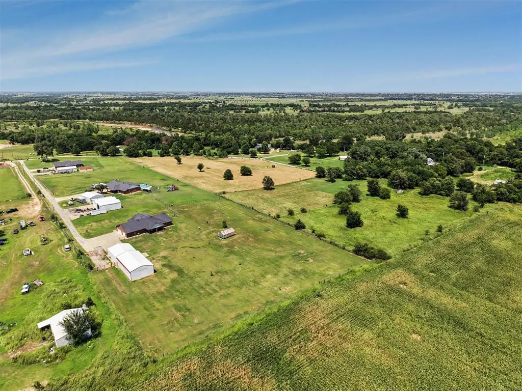 Photo 17 — 2560 Tori Lane, Newcastle, OK 73065
