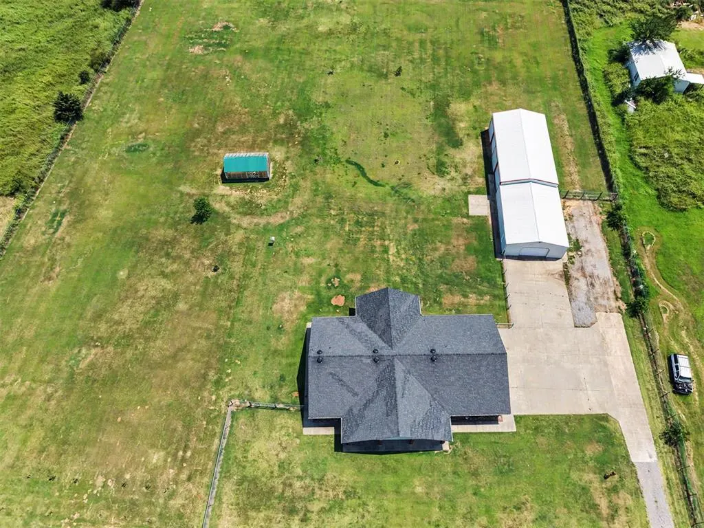 Photo 19 — 2560 Tori Lane, Newcastle, OK 73065