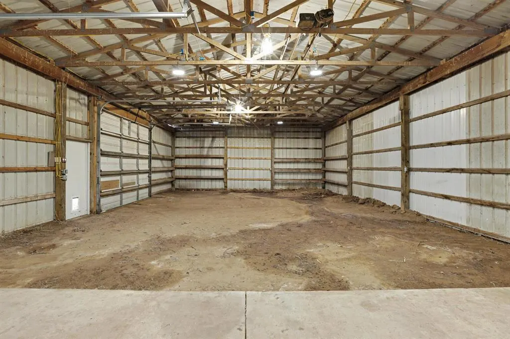Photo 22 — 2560 Tori Lane, Newcastle, OK 73065