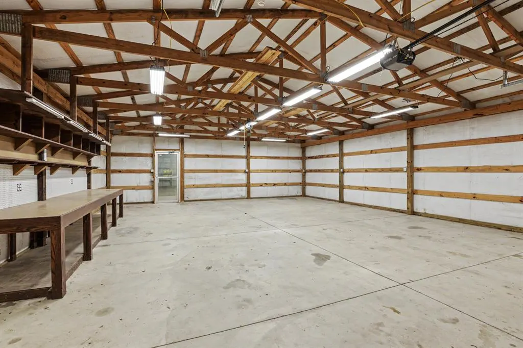 Photo 26 — 2560 Tori Lane, Newcastle, OK 73065
