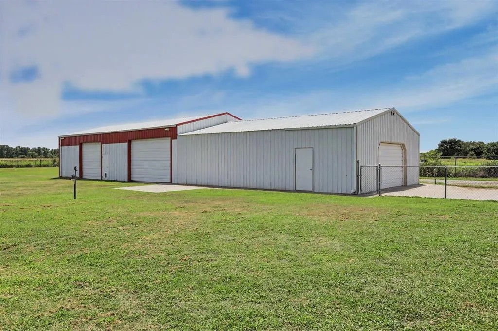 Photo 27 — 2560 Tori Lane, Newcastle, OK 73065