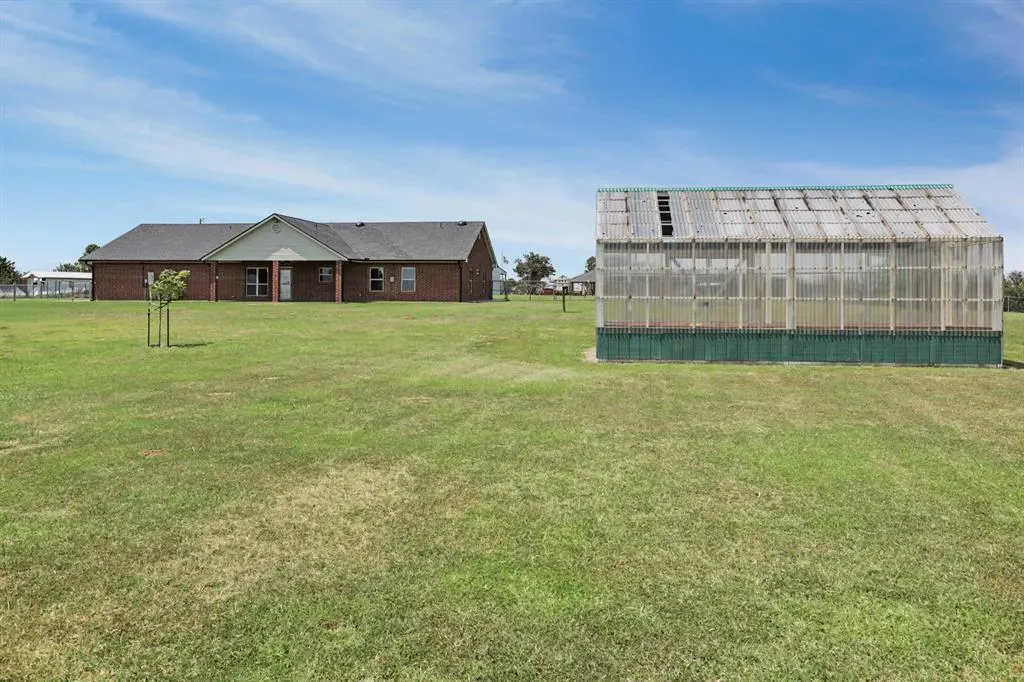 Photo 29 — 2560 Tori Lane, Newcastle, OK 73065