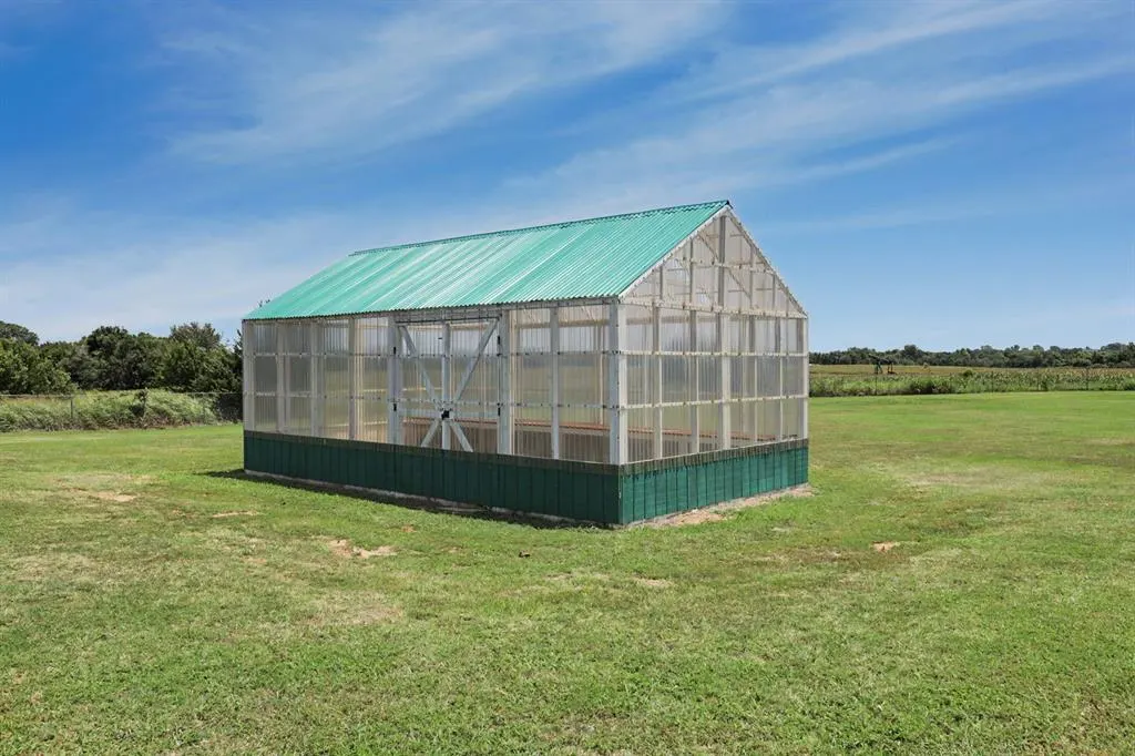 Photo 30 — 2560 Tori Lane, Newcastle, OK 73065