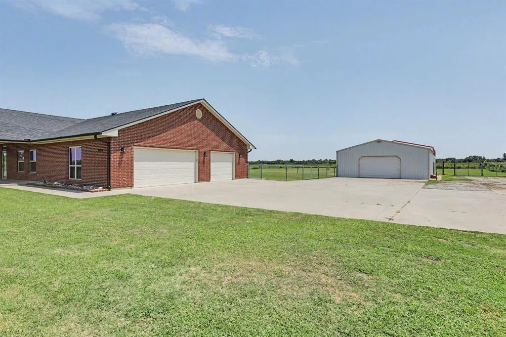 Photo 31 — 2560 Tori Lane, Newcastle, OK 73065