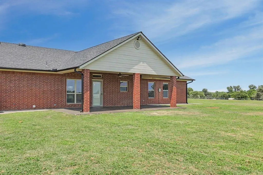 Photo 32 — 2560 Tori Lane, Newcastle, OK 73065