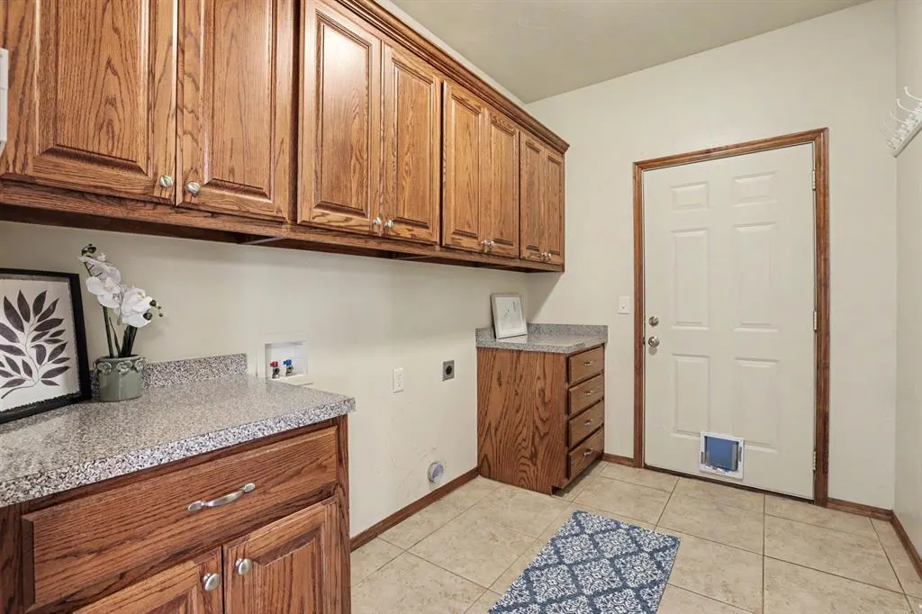 Photo 33 — 2560 Tori Lane, Newcastle, OK 73065