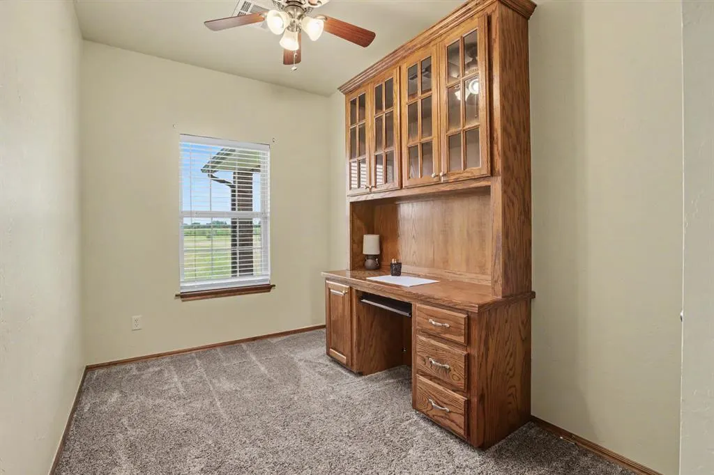 Photo 35 — 2560 Tori Lane, Newcastle, OK 73065