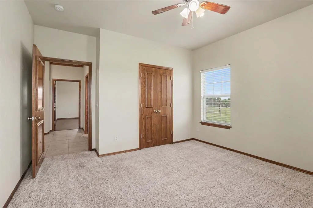 Photo 36 — 2560 Tori Lane, Newcastle, OK 73065