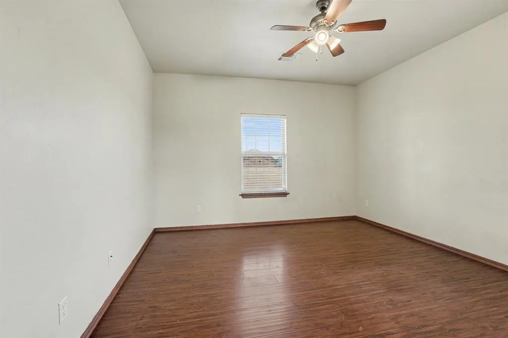 Photo 40 — 2560 Tori Lane, Newcastle, OK 73065