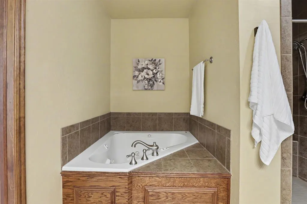 Photo 41 — 2560 Tori Lane, Newcastle, OK 73065