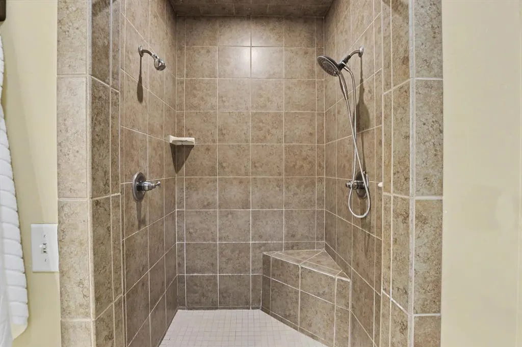 Photo 42 — 2560 Tori Lane, Newcastle, OK 73065