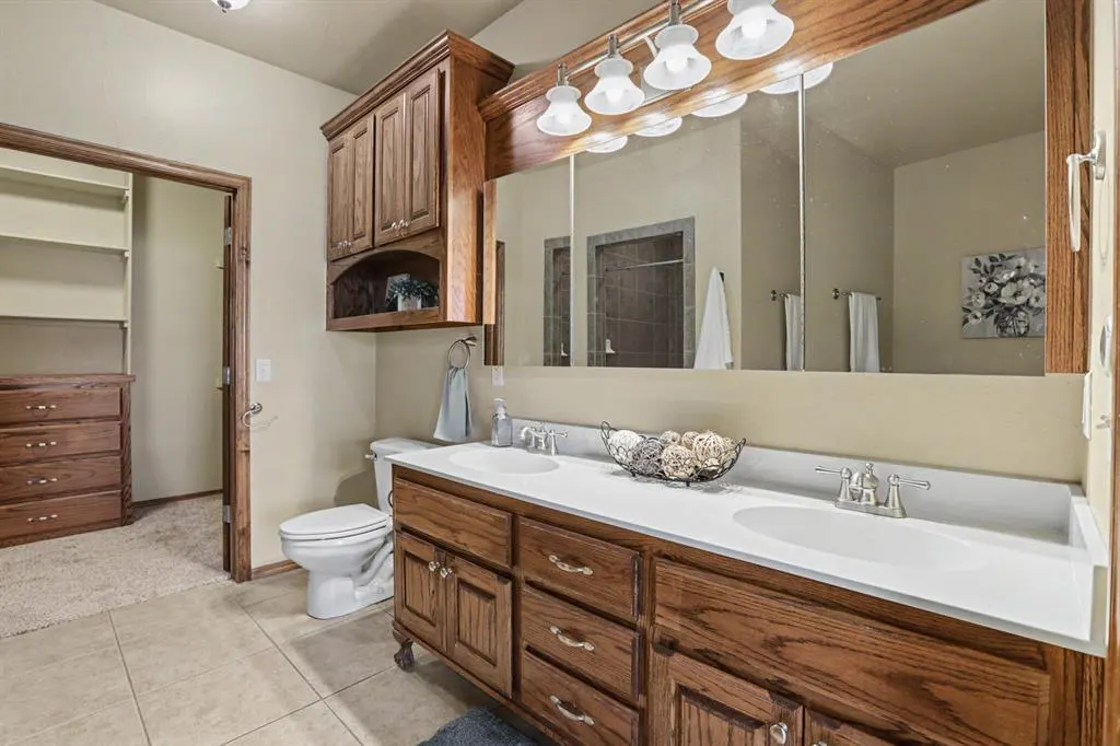 Photo 43 — 2560 Tori Lane, Newcastle, OK 73065