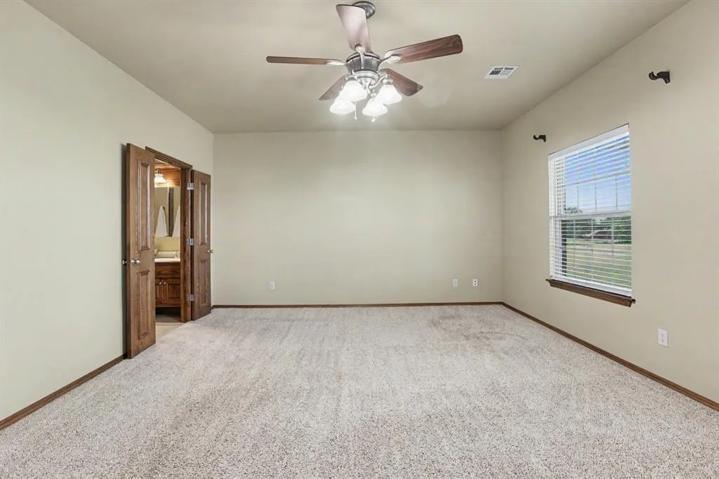 Photo 44 — 2560 Tori Lane, Newcastle, OK 73065