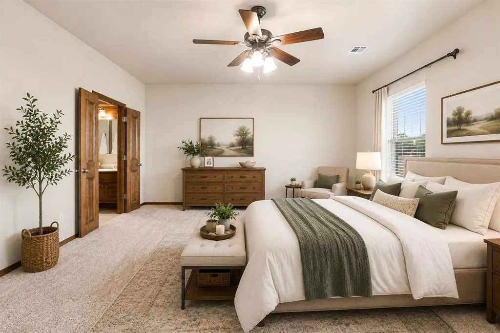Photo 45 — 2560 Tori Lane, Newcastle, OK 73065