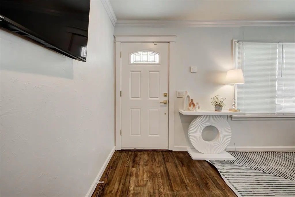 Photo 4 — 1119 W Eufaula Drive, Norman, OK 73069