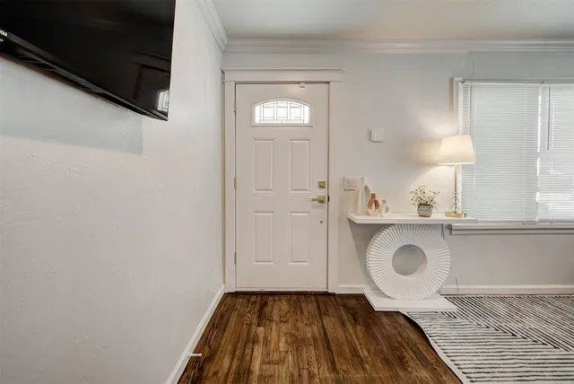 Photo 4 — 1119 W Eufaula Drive, Norman, OK 73069