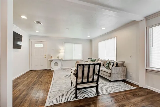 Photo 7 — 1119 W Eufaula Drive, Norman, OK 73069
