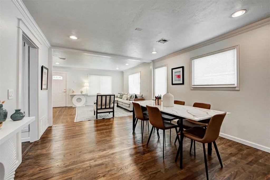 Photo 10 — 1119 W Eufaula Drive, Norman, OK 73069