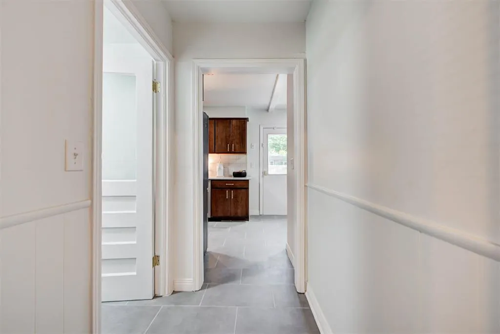 Photo 11 — 1119 W Eufaula Drive, Norman, OK 73069