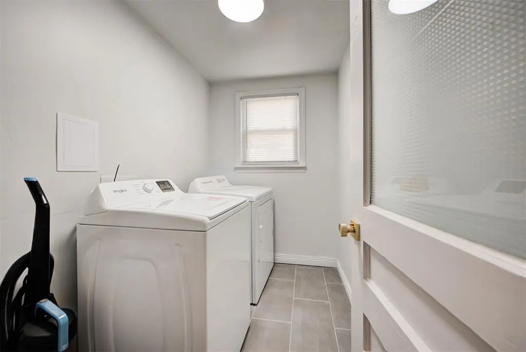 Photo 12 — 1119 W Eufaula Drive, Norman, OK 73069