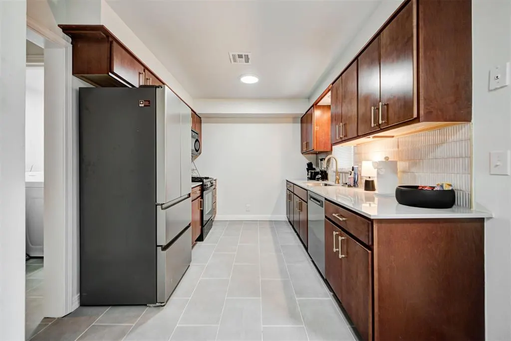 Photo 13 — 1119 W Eufaula Drive, Norman, OK 73069