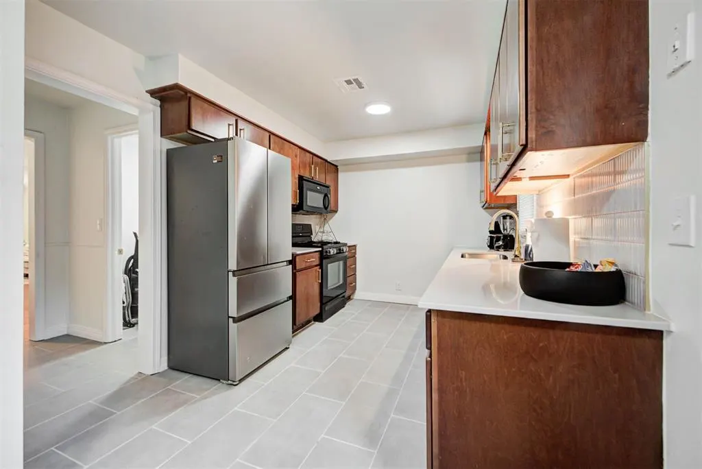 Photo 14 — 1119 W Eufaula Drive, Norman, OK 73069