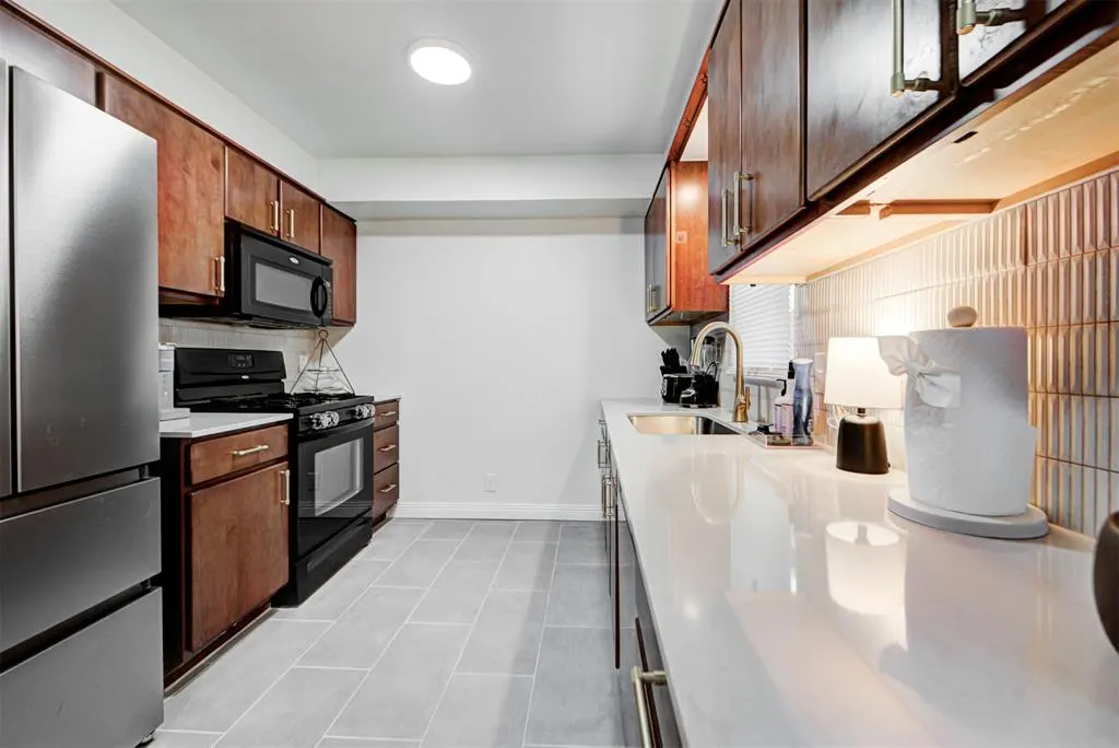 Photo 15 — 1119 W Eufaula Drive, Norman, OK 73069