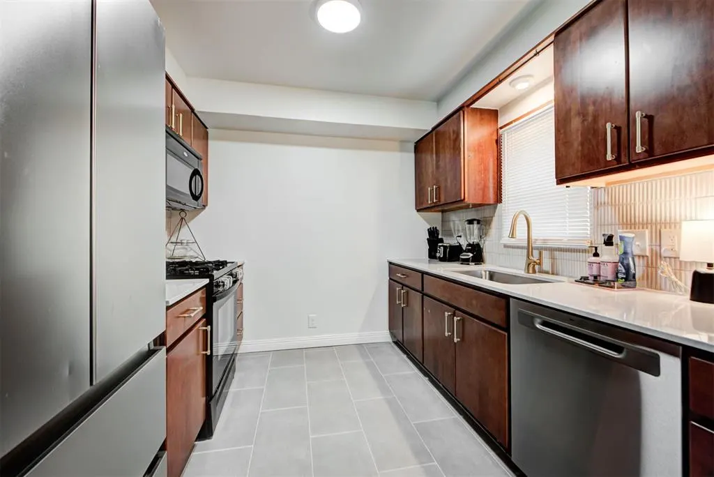 Photo 16 — 1119 W Eufaula Drive, Norman, OK 73069