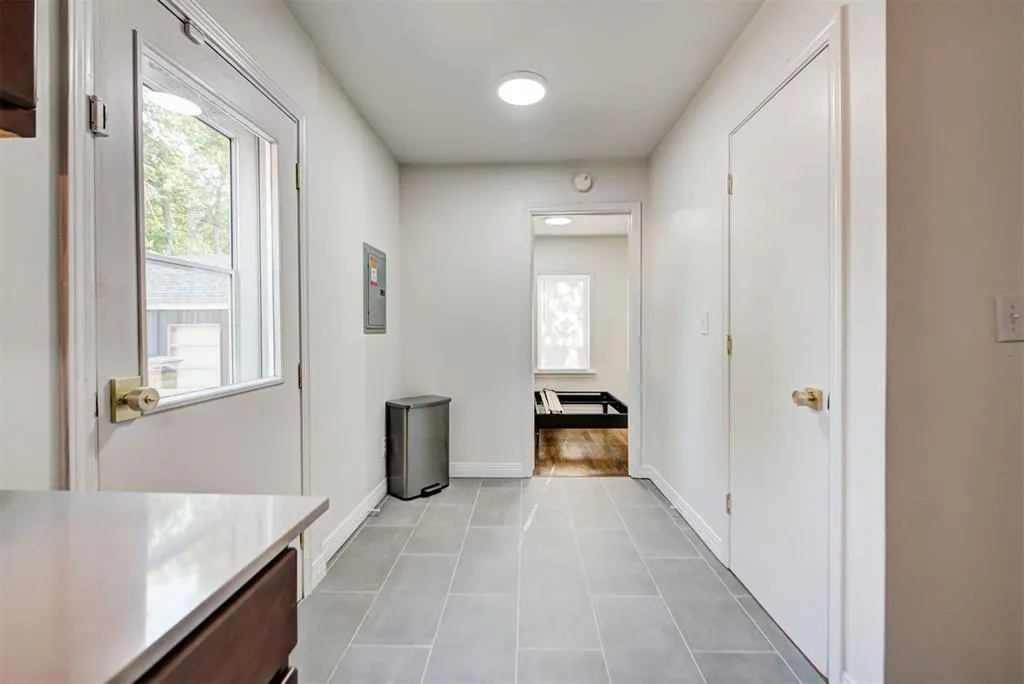 Photo 18 — 1119 W Eufaula Drive, Norman, OK 73069
