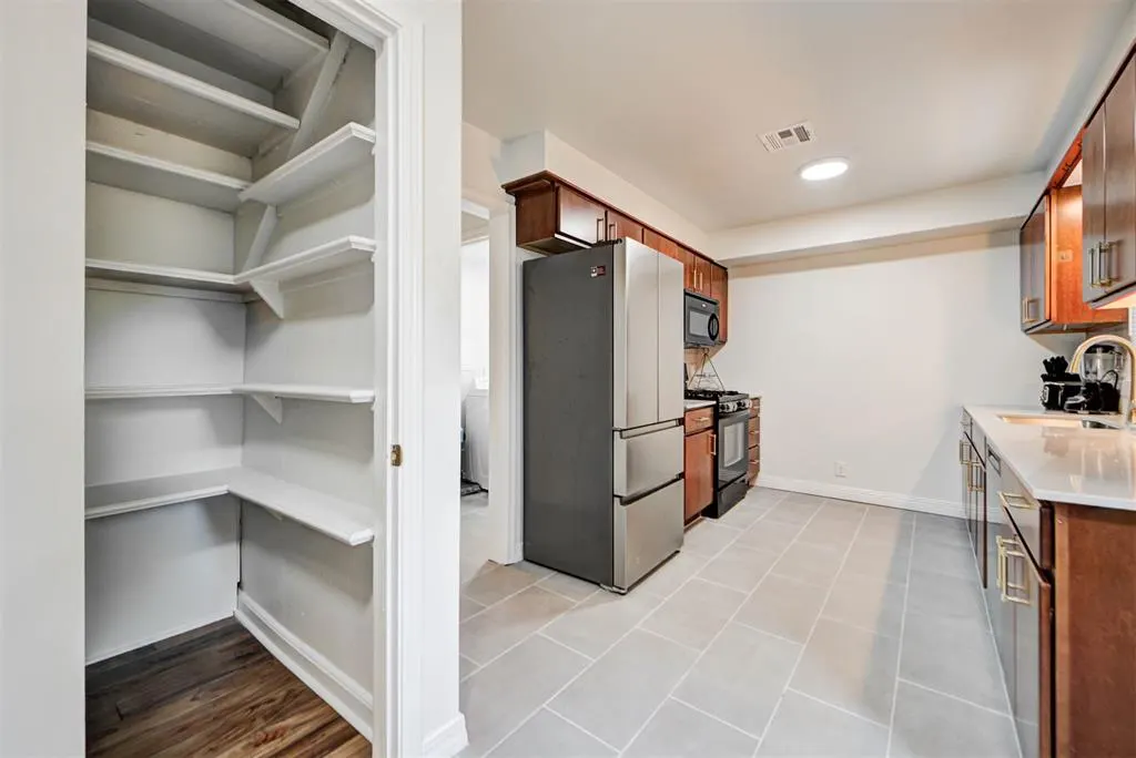 Photo 19 — 1119 W Eufaula Drive, Norman, OK 73069