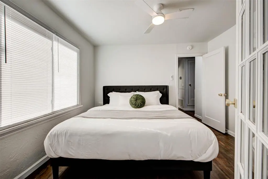Photo 22 — 1119 W Eufaula Drive, Norman, OK 73069