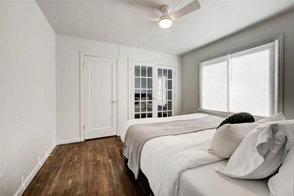 Photo 23 — 1119 W Eufaula Drive, Norman, OK 73069
