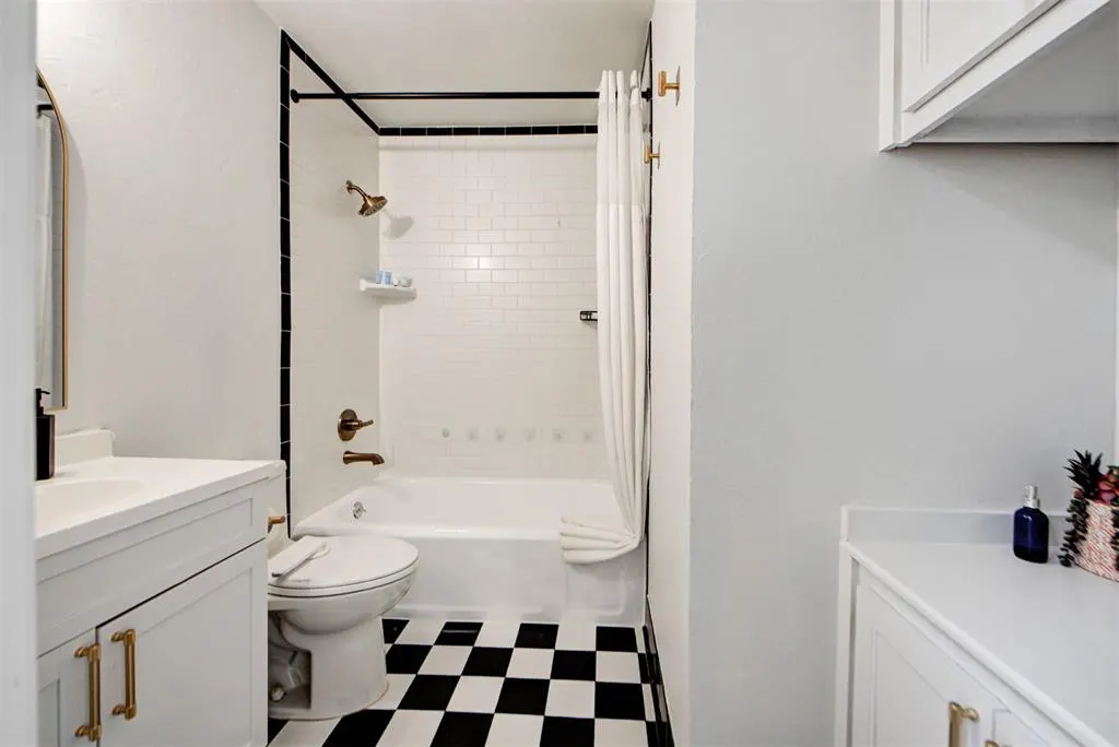 Photo 25 — 1119 W Eufaula Drive, Norman, OK 73069