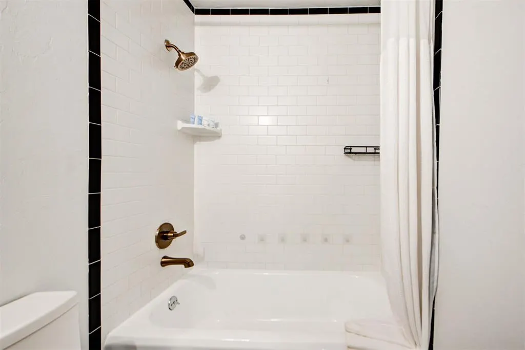Photo 26 — 1119 W Eufaula Drive, Norman, OK 73069
