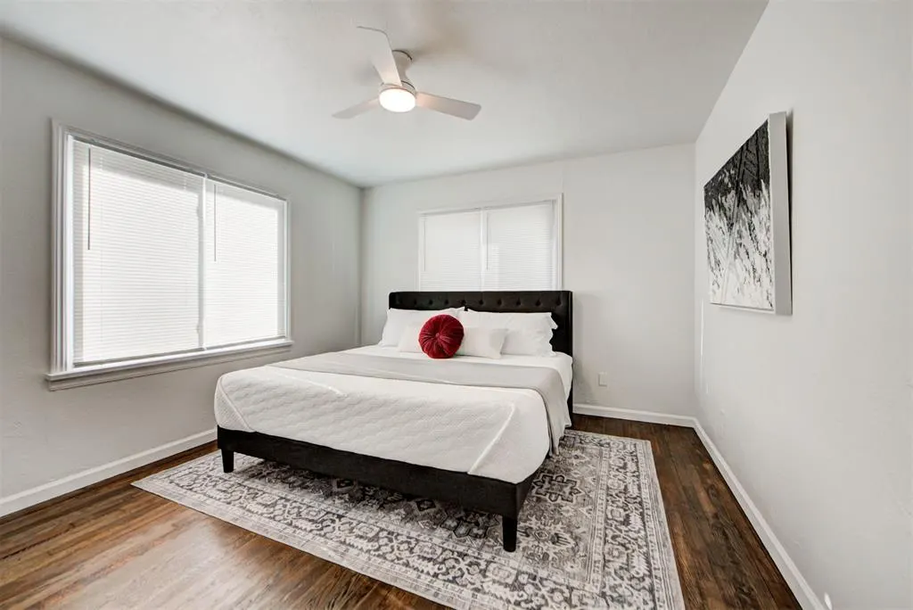 Photo 28 — 1119 W Eufaula Drive, Norman, OK 73069