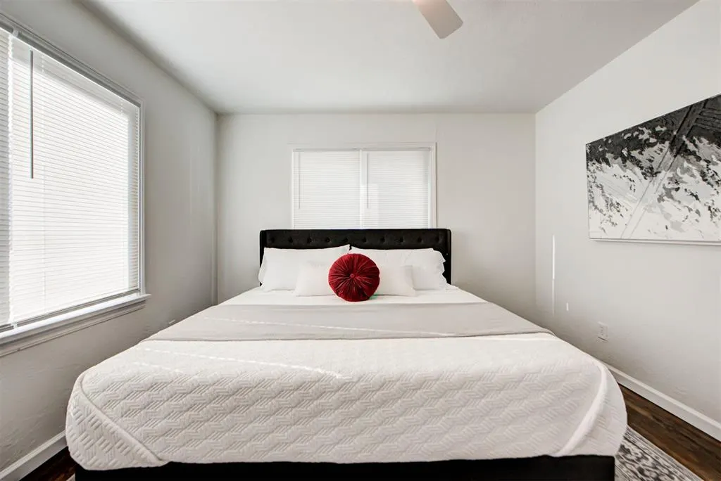 Photo 29 — 1119 W Eufaula Drive, Norman, OK 73069