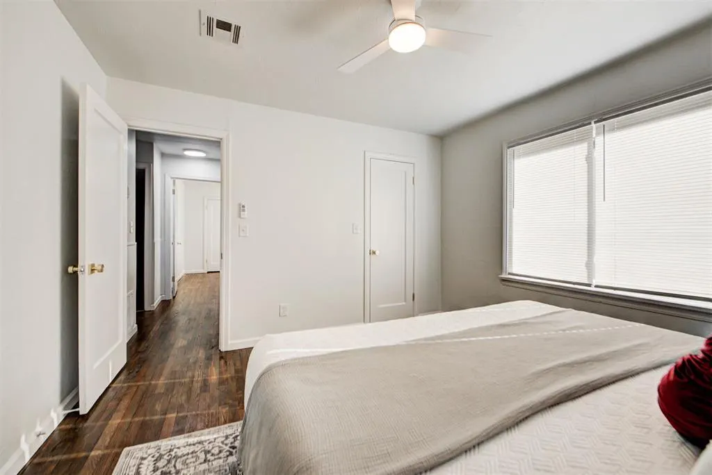 Photo 30 — 1119 W Eufaula Drive, Norman, OK 73069