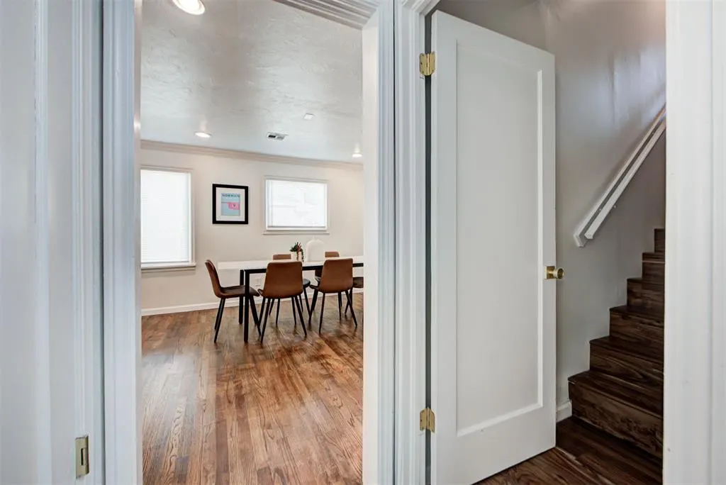 Photo 31 — 1119 W Eufaula Drive, Norman, OK 73069
