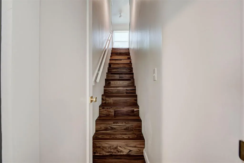 Photo 32 — 1119 W Eufaula Drive, Norman, OK 73069