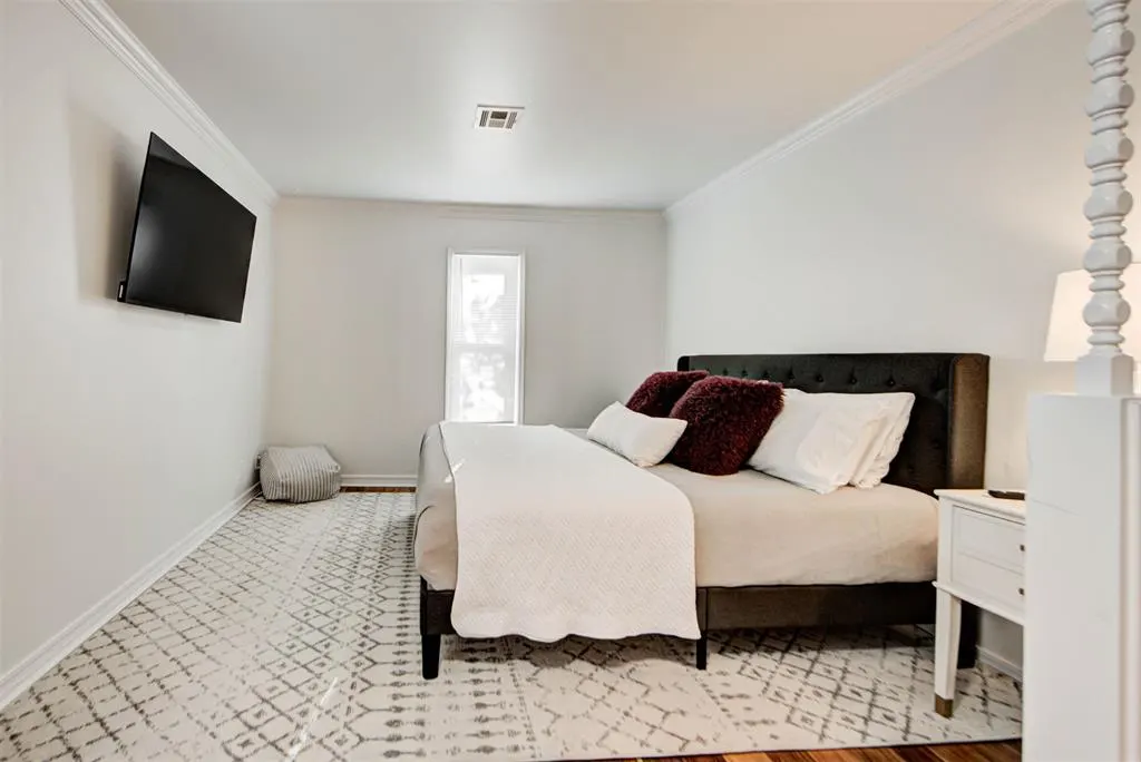 Photo 33 — 1119 W Eufaula Drive, Norman, OK 73069
