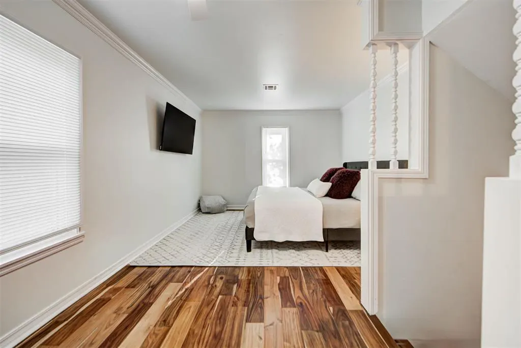 Photo 34 — 1119 W Eufaula Drive, Norman, OK 73069