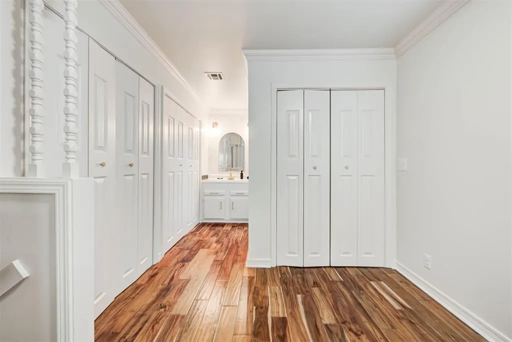 Photo 36 — 1119 W Eufaula Drive, Norman, OK 73069