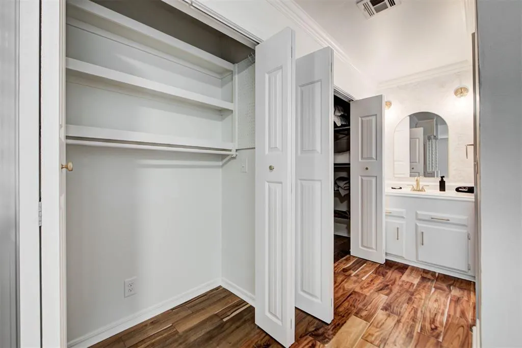Photo 38 — 1119 W Eufaula Drive, Norman, OK 73069