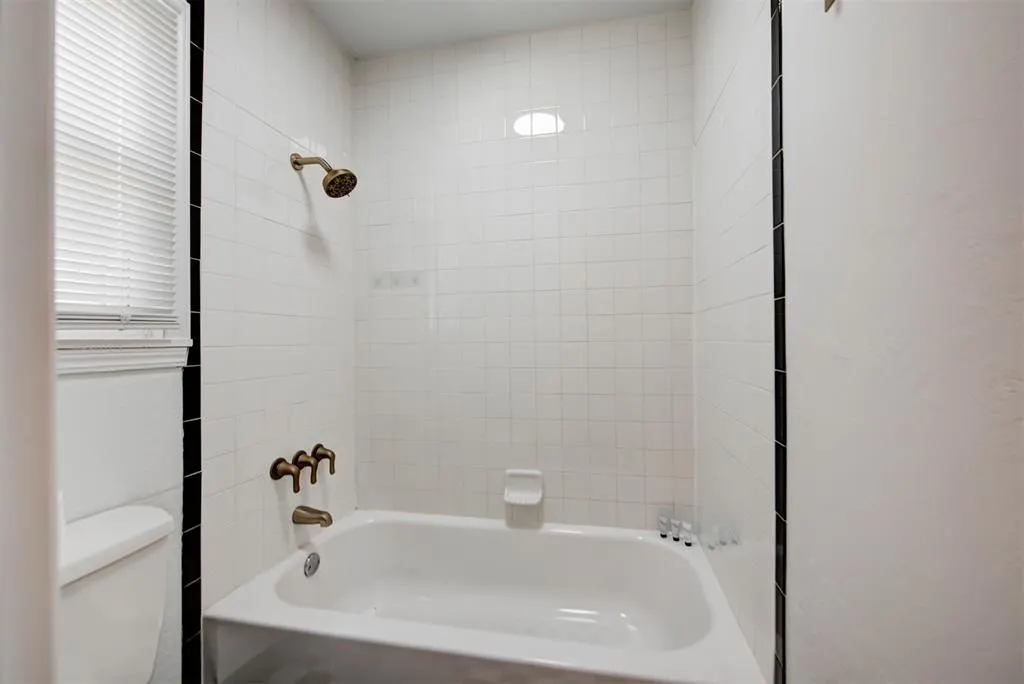 Photo 39 — 1119 W Eufaula Drive, Norman, OK 73069