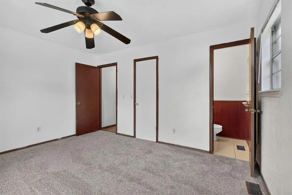 Photo 19 — 811 Ridgeway Drive, Yukon, OK 73099