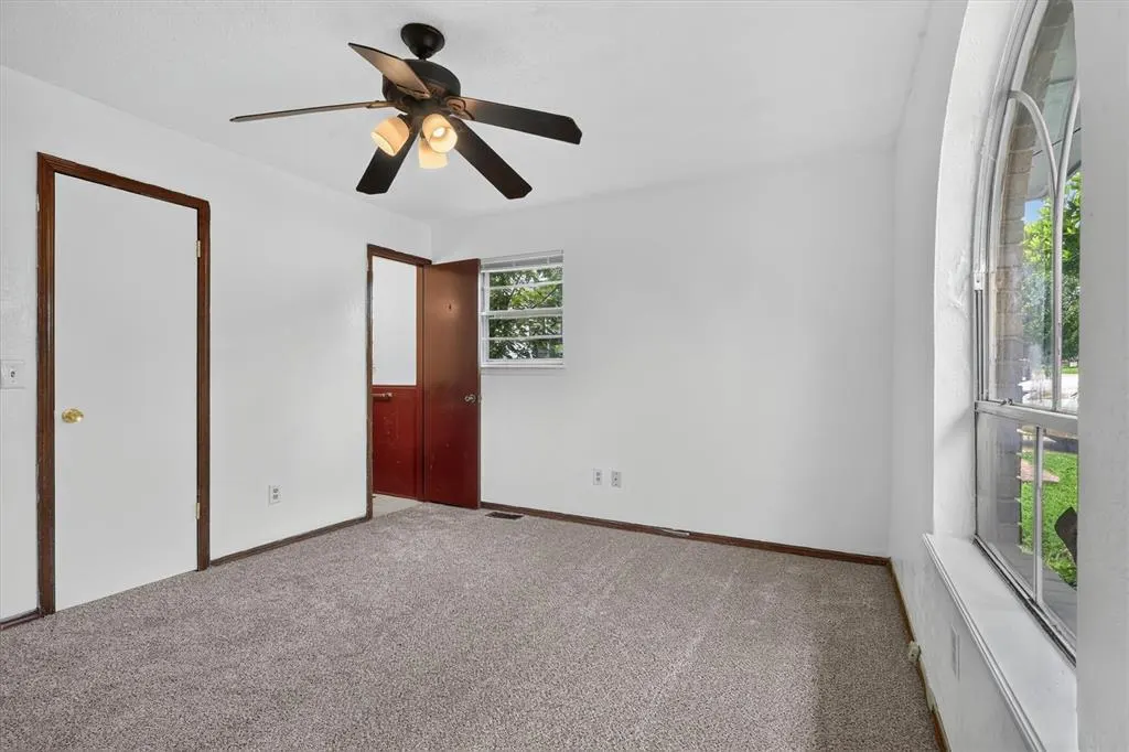 Photo 20 — 811 Ridgeway Drive, Yukon, OK 73099